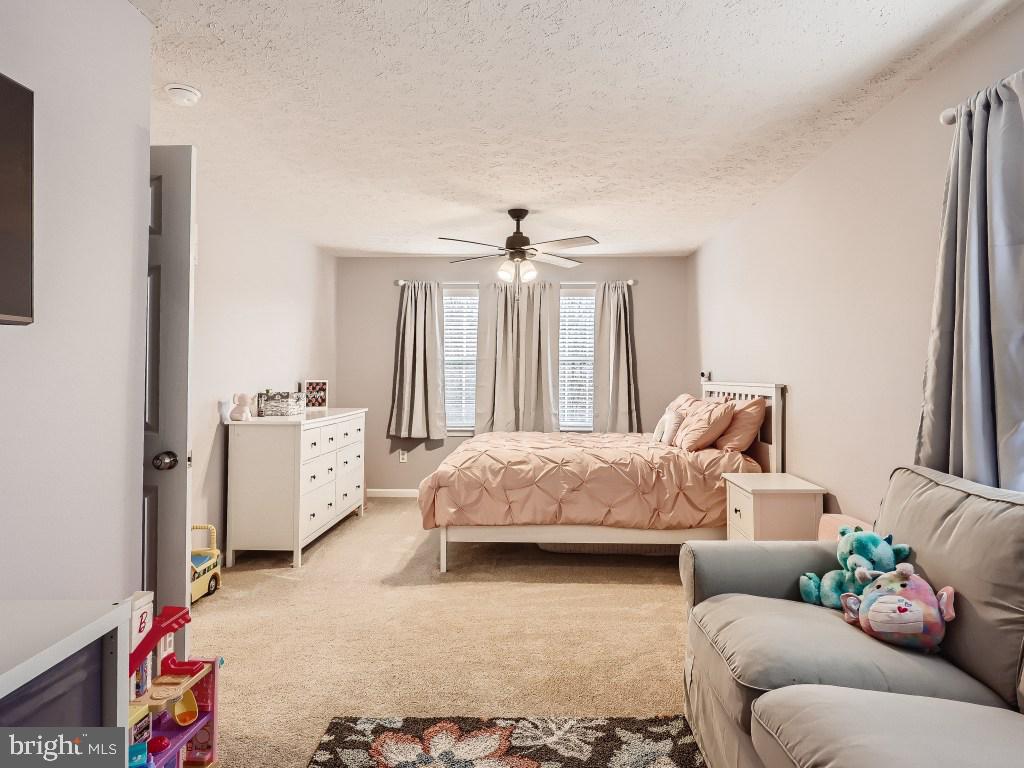 206 Spry Island Road Joppa, MD 21085 - Photo 20 of 28