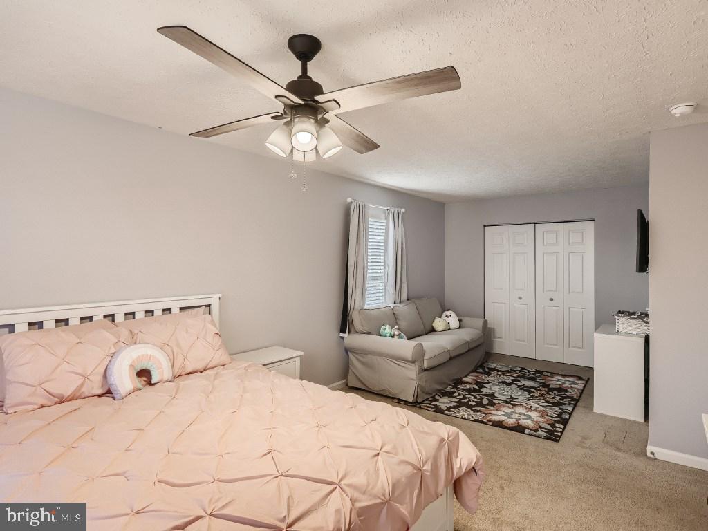 206 Spry Island Road Joppa, MD 21085 - Photo 21 of 28