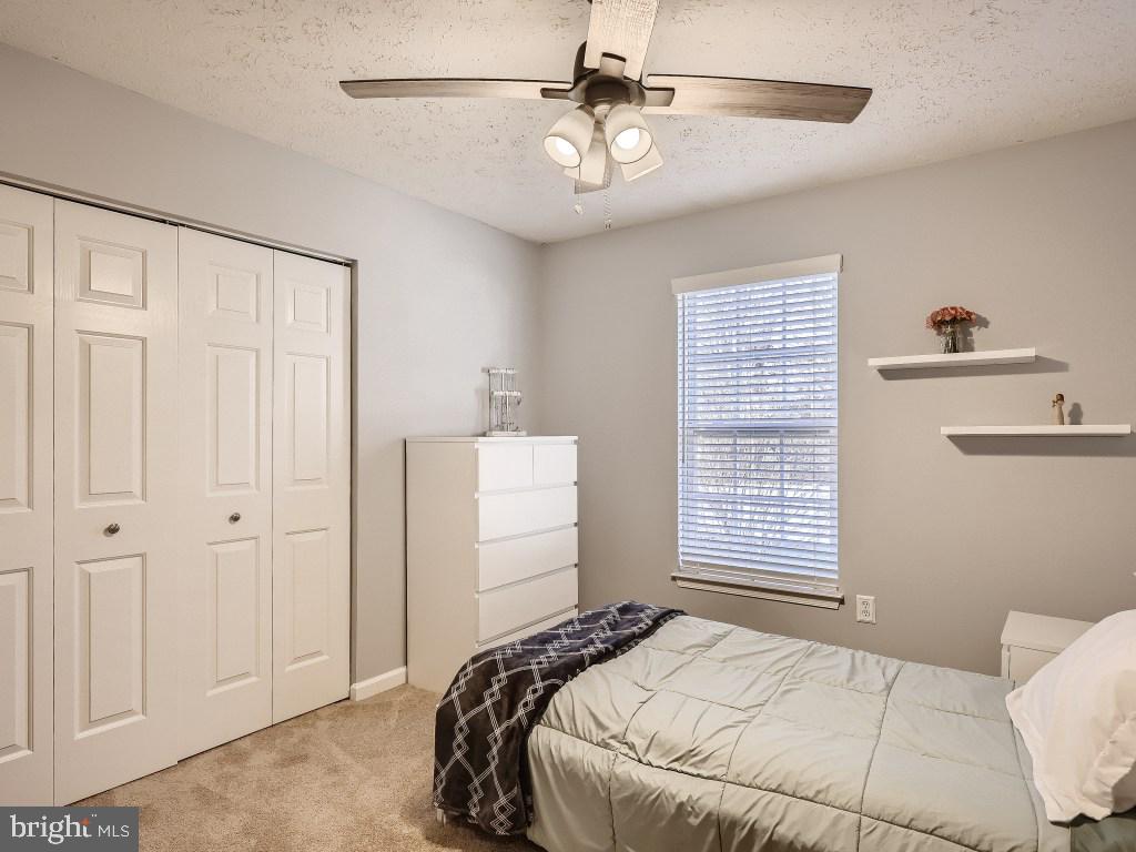 206 Spry Island Road Joppa, MD 21085 - Photo 22 of 28