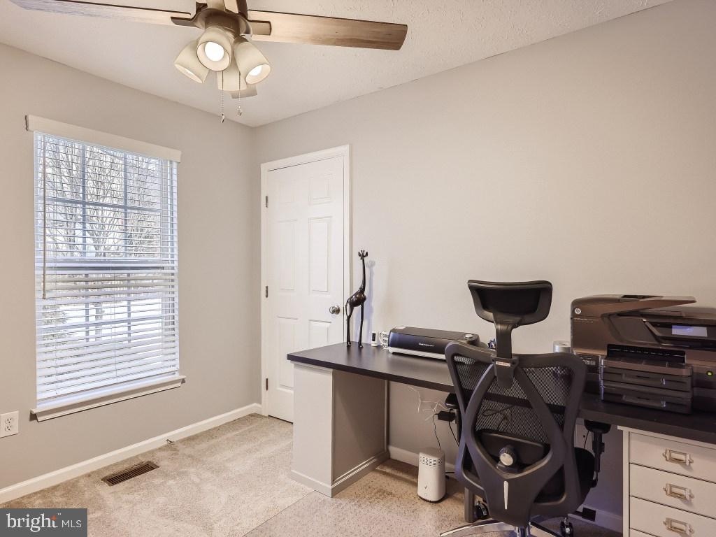 206 Spry Island Road Joppa, MD 21085 - Photo 23 of 28