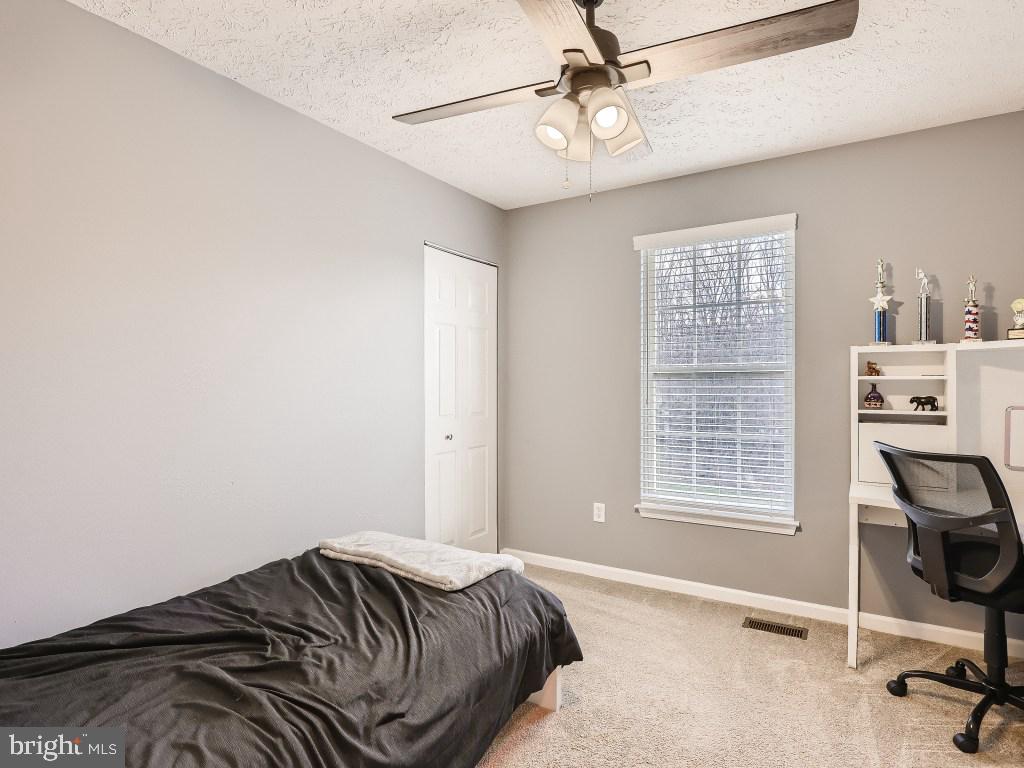 206 Spry Island Road Joppa, MD 21085 - Photo 24 of 28