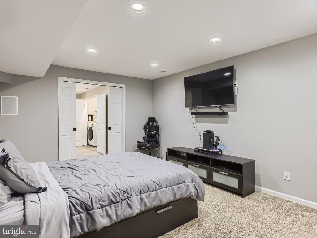 206 Spry Island Road Joppa, MD 21085 - Photo 25 of 28