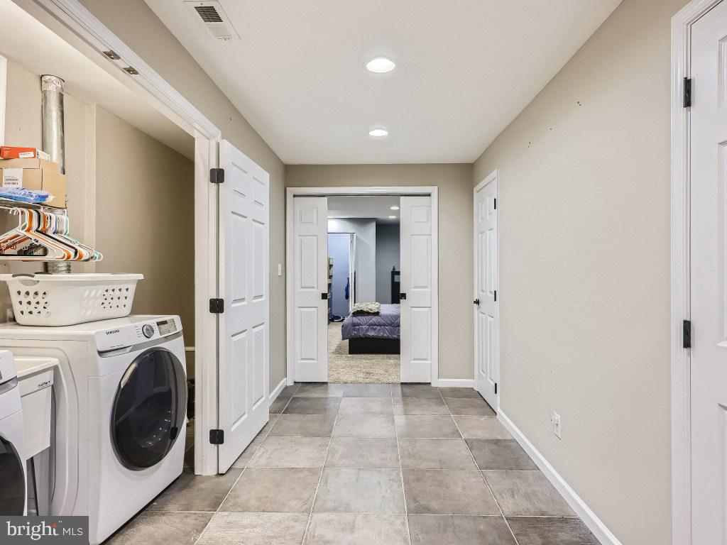 206 Spry Island Road Joppa, MD 21085 - Photo 26 of 28