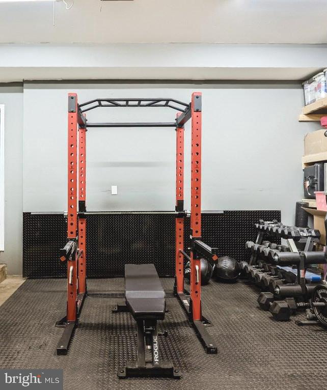 206 Spry Island Road Joppa, MD 21085 - Photo 27 of 28