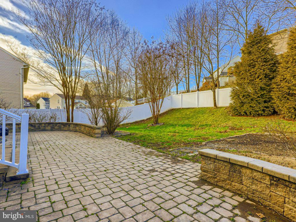 206 Spry Island Road Joppa, MD 21085 - Photo 28 of 28