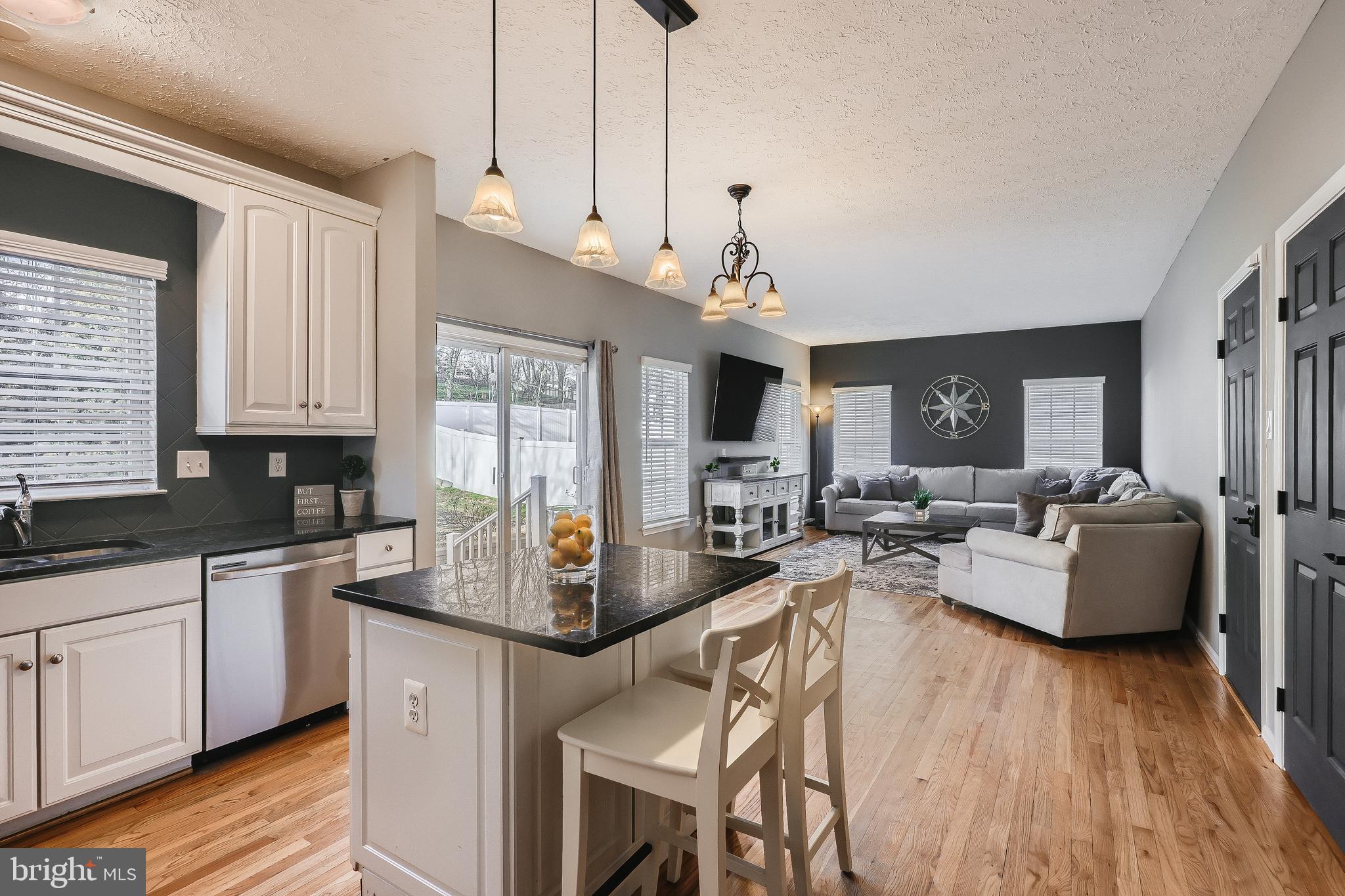 206 Spry Island Road Joppa, MD 21085 - Photo 5 of 28