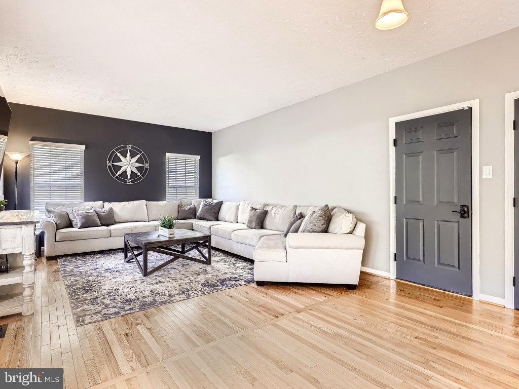 206 Spry Island Road Joppa, MD 21085 - Photo 6 of 28