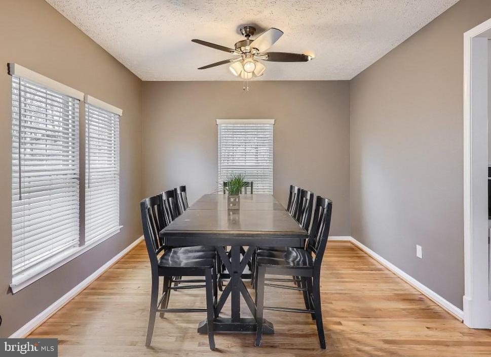 206 Spry Island Road Joppa, MD 21085 - Photo 7 of 28