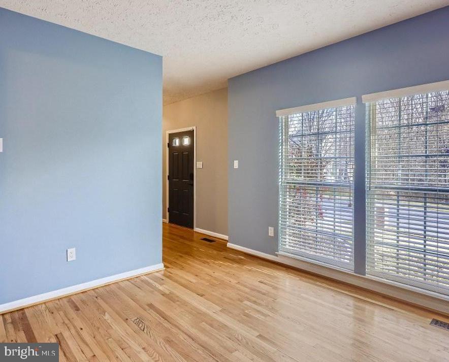 206 Spry Island Road Joppa, MD 21085 - Photo 8 of 28