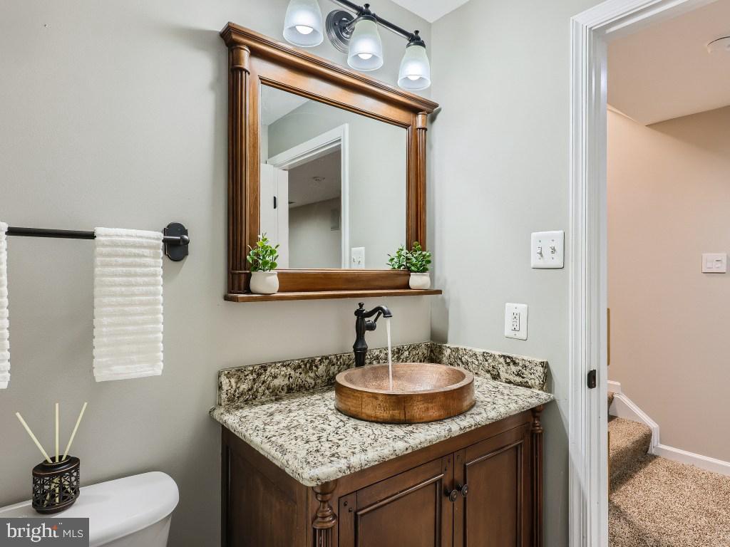 206 Spry Island Road Joppa, MD 21085 - Photo 9 of 28