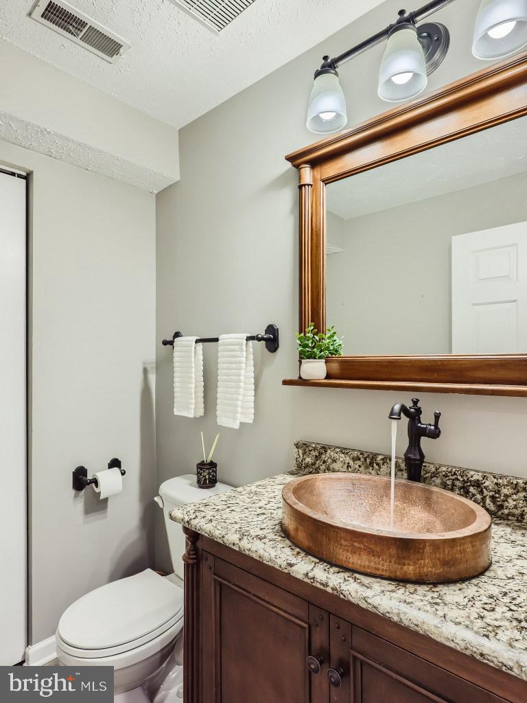 206 Spry Island Road Joppa, MD 21085 - Photo 10 of 28