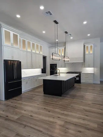 $2,845,000 | 10026 Buttonwood Way, Jupiter, FL 33469