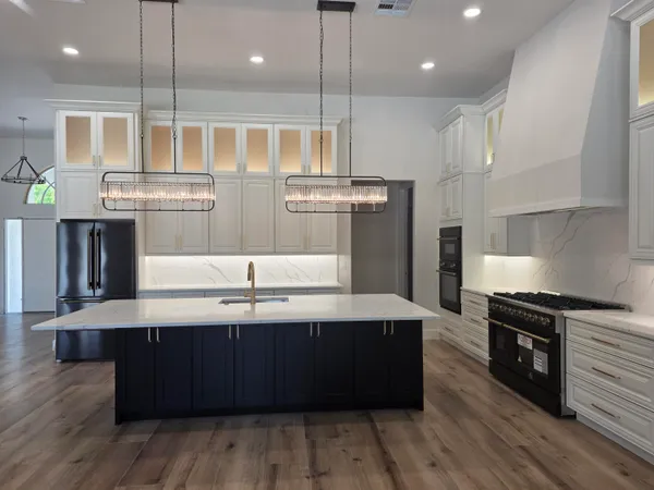 $2,845,000 | 10026 Buttonwood Way, Jupiter, FL 33469