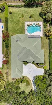 $2,845,000 | 10026 Buttonwood Way, Jupiter, FL 33469