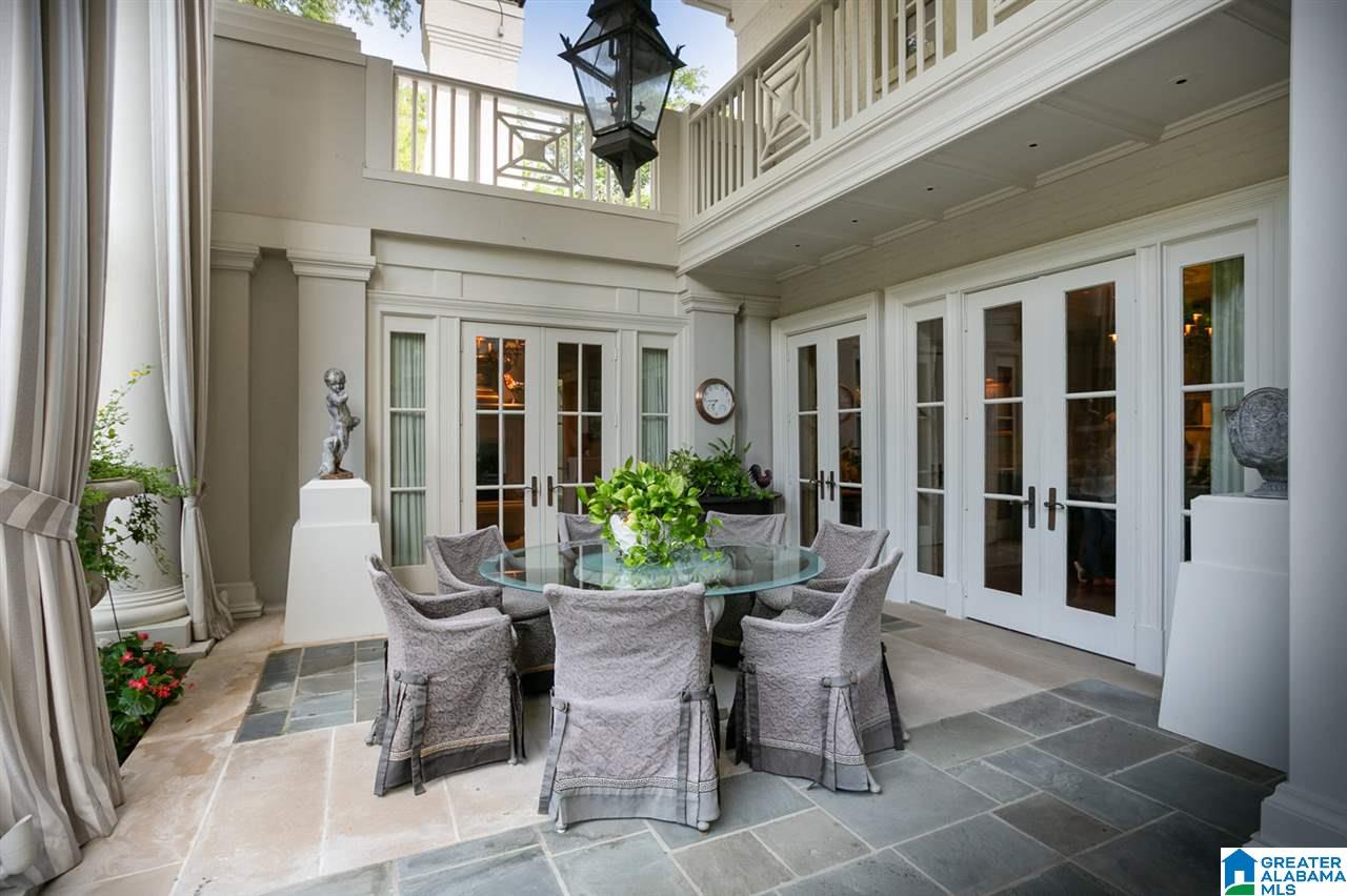 4266 Caldwell Mill Road Birmingham, AL 35243 - Photo 44 of 50 Gallery Image 44
