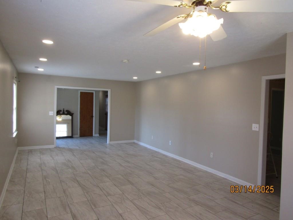 1345 Dick Pond Road Surfside Beach, SC 29575 - Photo 3 of 35 Gallery Image 3
