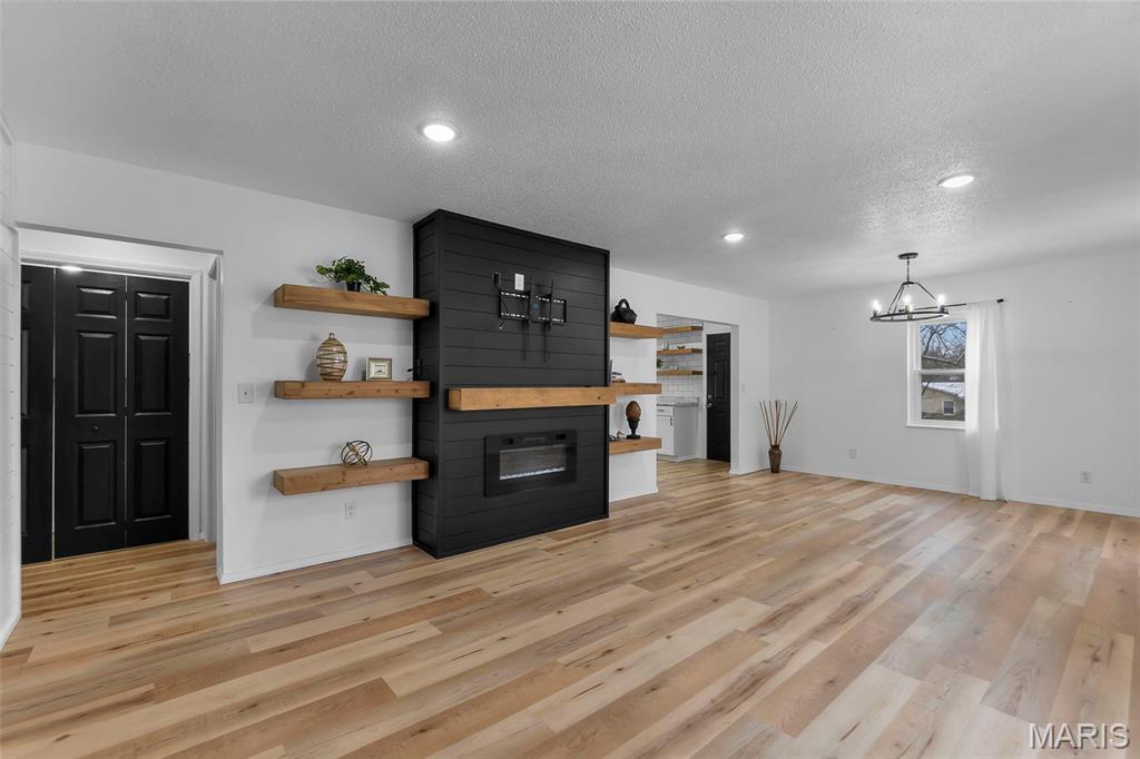 1310 Normandy Lane Jackson, MO 63755 - Photo 13 of 30