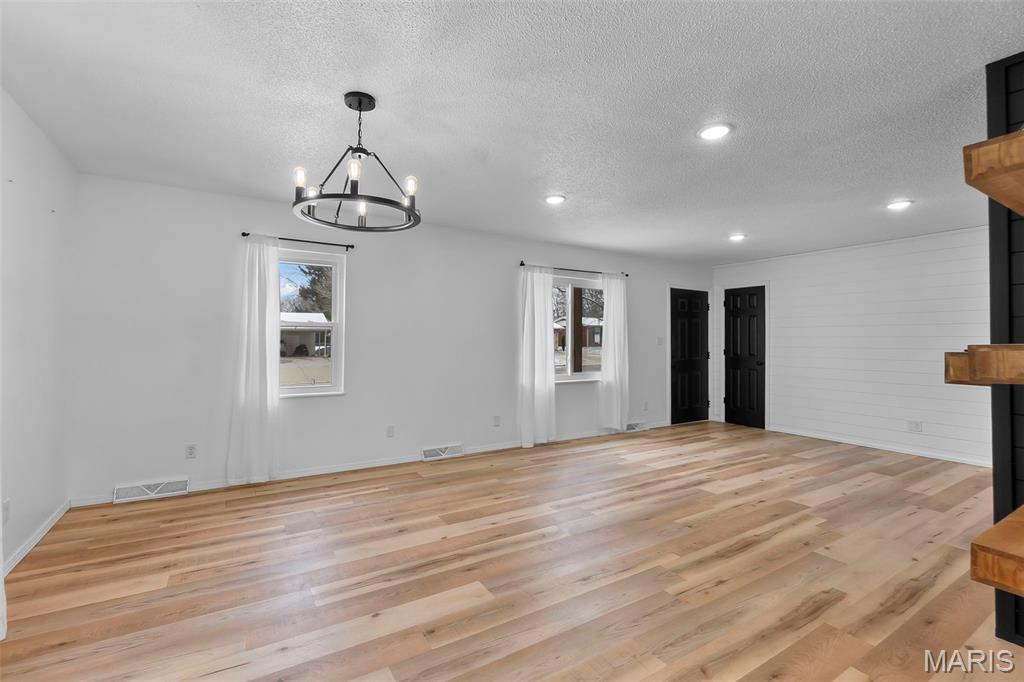 1310 Normandy Lane Jackson, MO 63755 - Photo 15 of 30