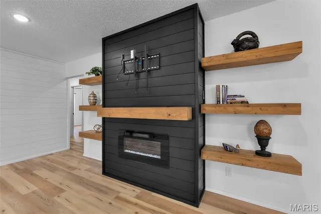 $189,900 | 1310 Normandy Lane, Jackson, MO 63755