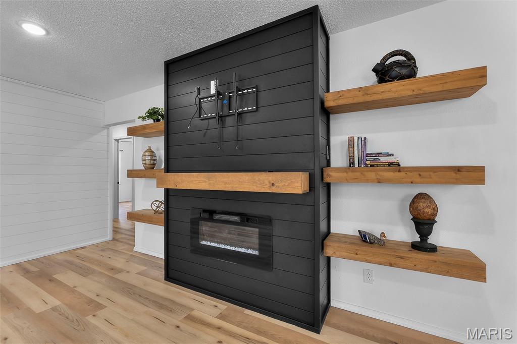 1310 Normandy Lane Jackson, MO 63755 - Photo 16 of 30