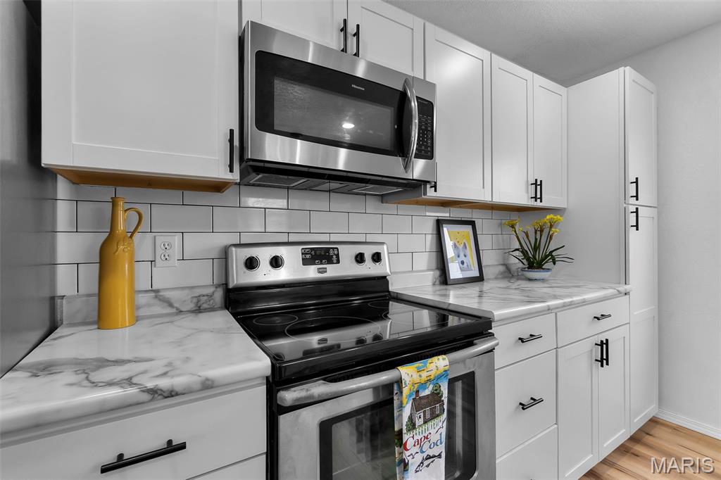 1310 Normandy Lane Jackson, MO 63755 - Photo 18 of 30