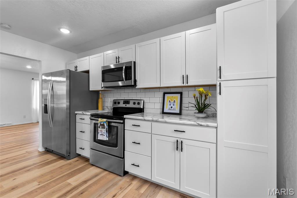 1310 Normandy Lane Jackson, MO 63755 - Photo 21 of 30