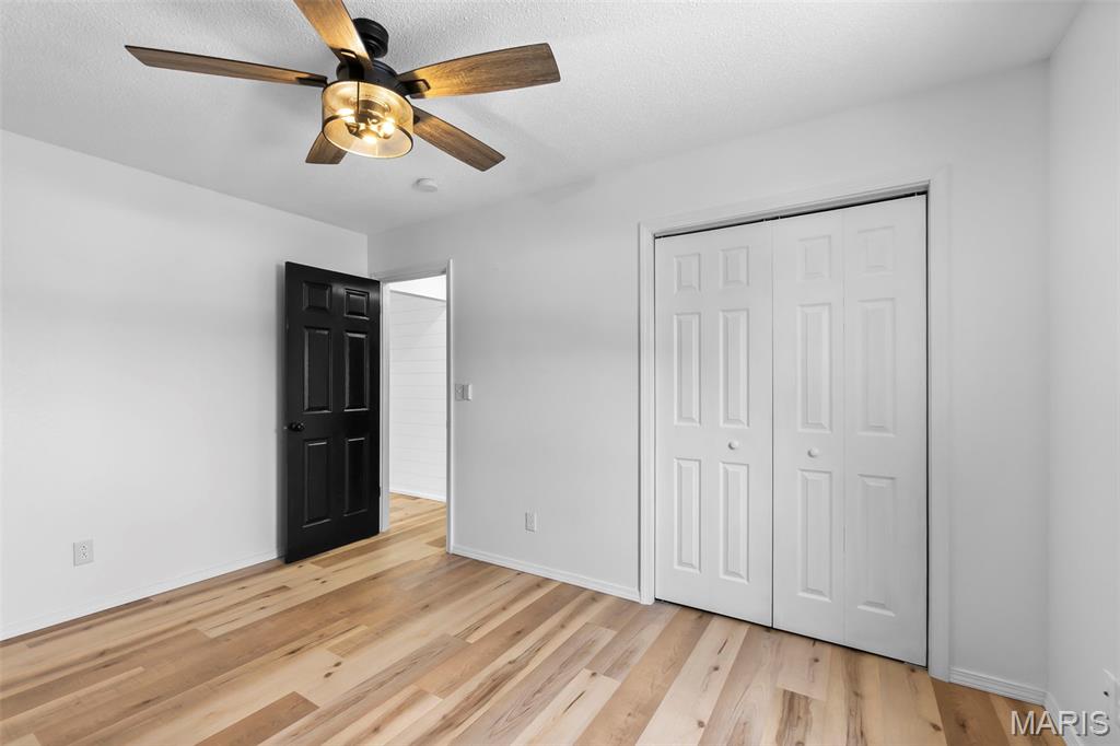 1310 Normandy Lane Jackson, MO 63755 - Photo 23 of 30