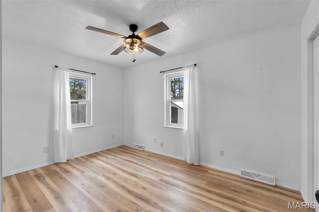 1310 Normandy Lane Jackson, MO 63755 - Photo 24 of 30