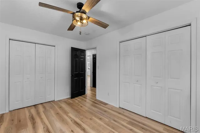 $189,900 | 1310 Normandy Lane, Jackson, MO 63755