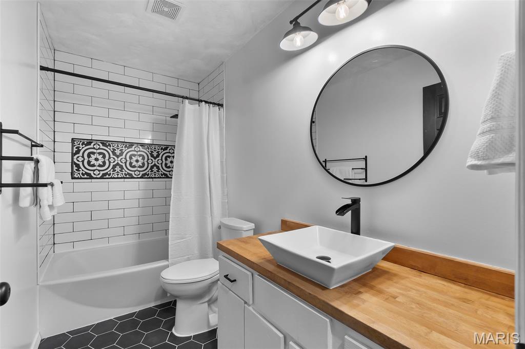 1310 Normandy Lane Jackson, MO 63755 - Photo 26 of 30