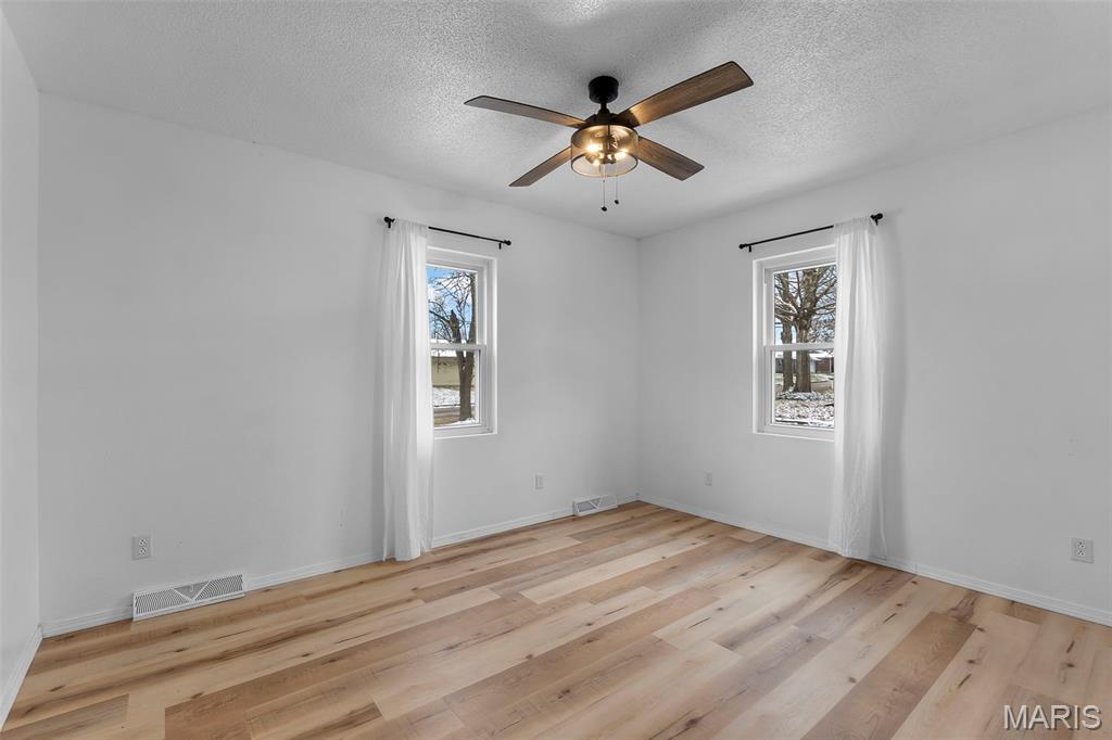 1310 Normandy Lane Jackson, MO 63755 - Photo 27 of 30