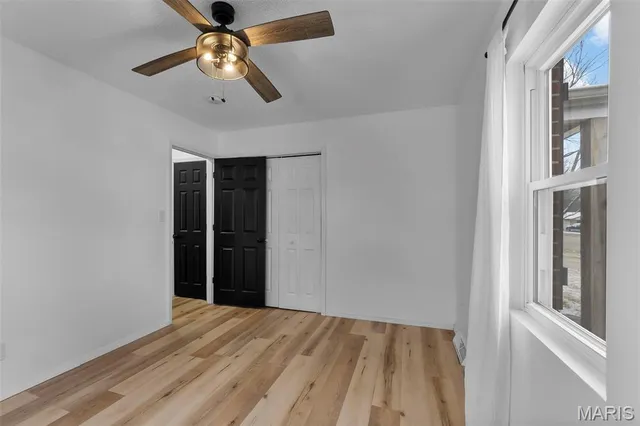 $189,900 | 1310 Normandy Lane, Jackson, MO 63755