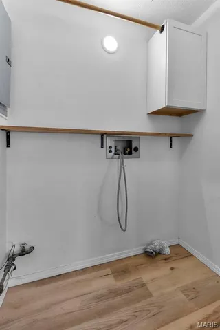 $189,900 | 1310 Normandy Lane, Jackson, MO 63755