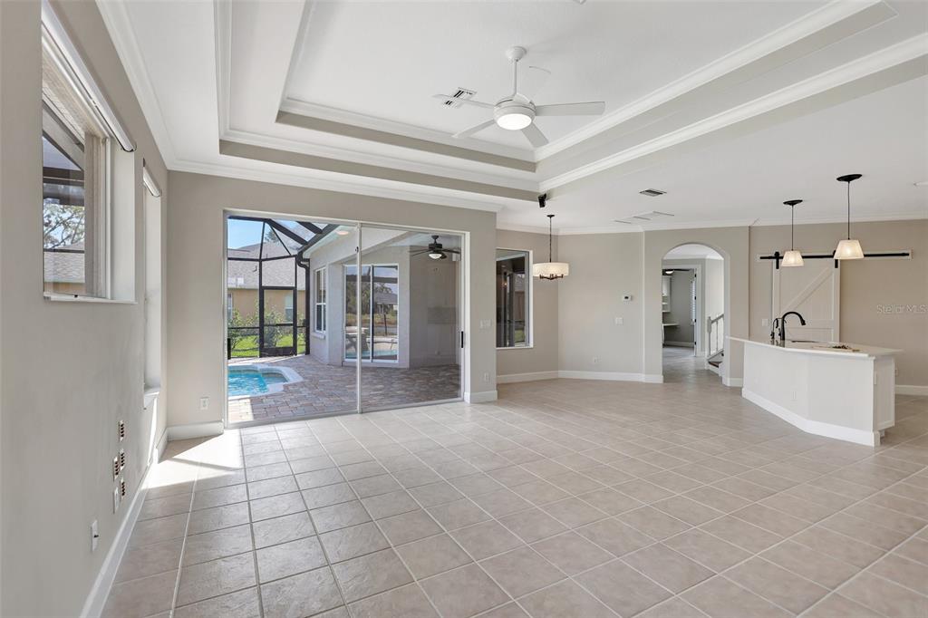 11254 Rivers Bluff Circle Lakewood Ranch, FL 34202 - Photo 37 of 82 Gallery Image 37