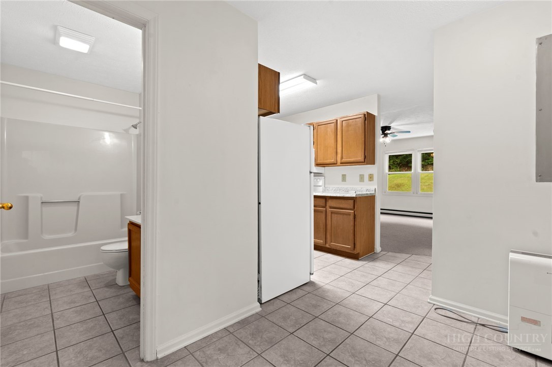500 Poplar Grove Road Boone, NC 28607 - Photo 10 of 47
