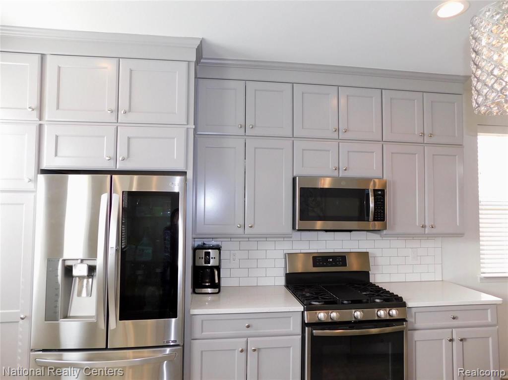 2500 Normandy Road, Unit 6 Royal Oak, MI 48073 - Photo 12 of 42