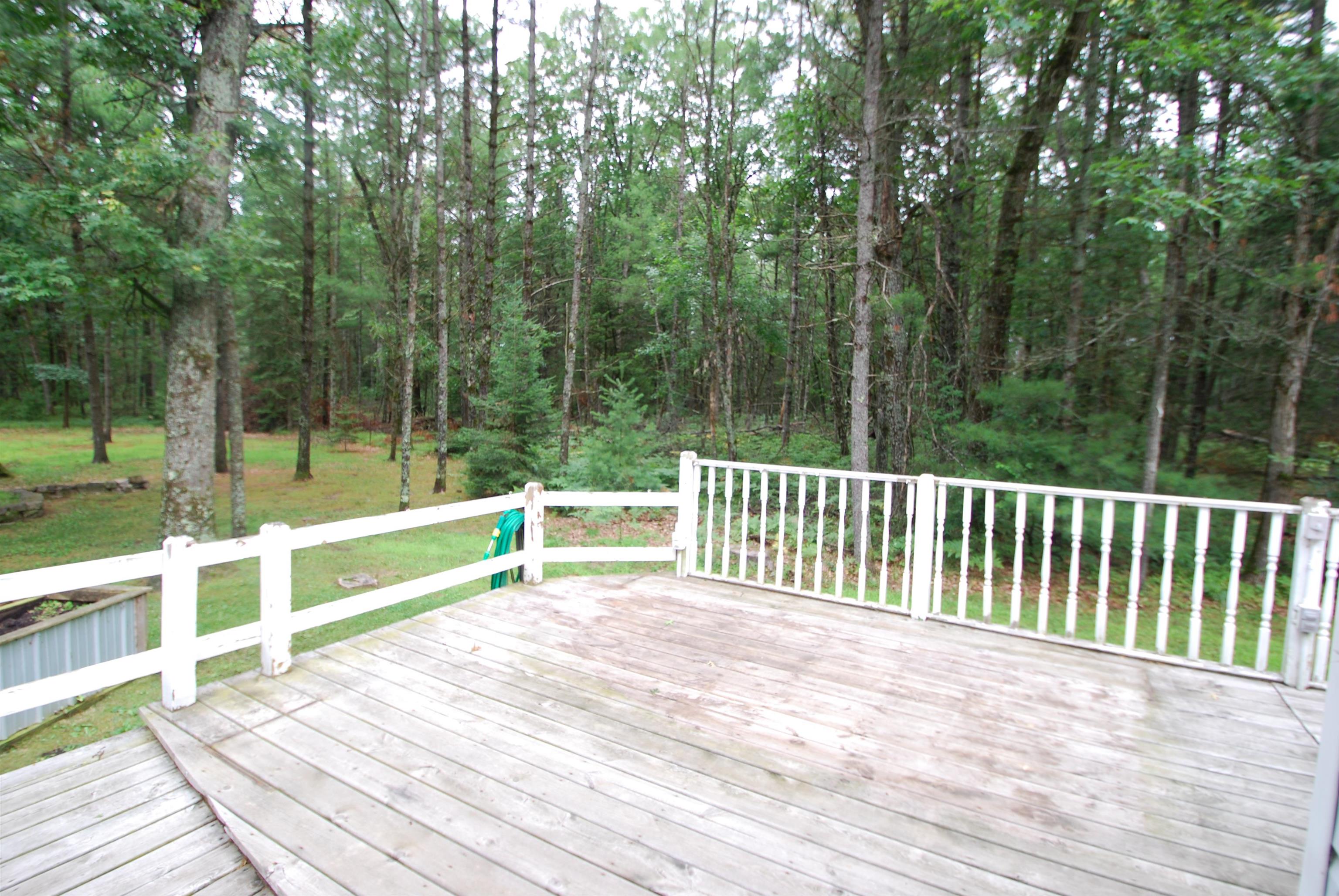 4290 Rifle River Trail Prescott, MI 48756 - Photo 53 of 57 1936497-01a5b1d2-4520-4d7d-bd58-5769708d25fd.JPG