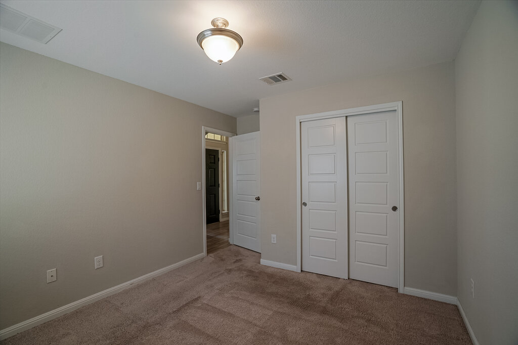 313 Longhorn Cavern Road Leander, TX 78641 - Photo 12 of 20 Gallery Image 12