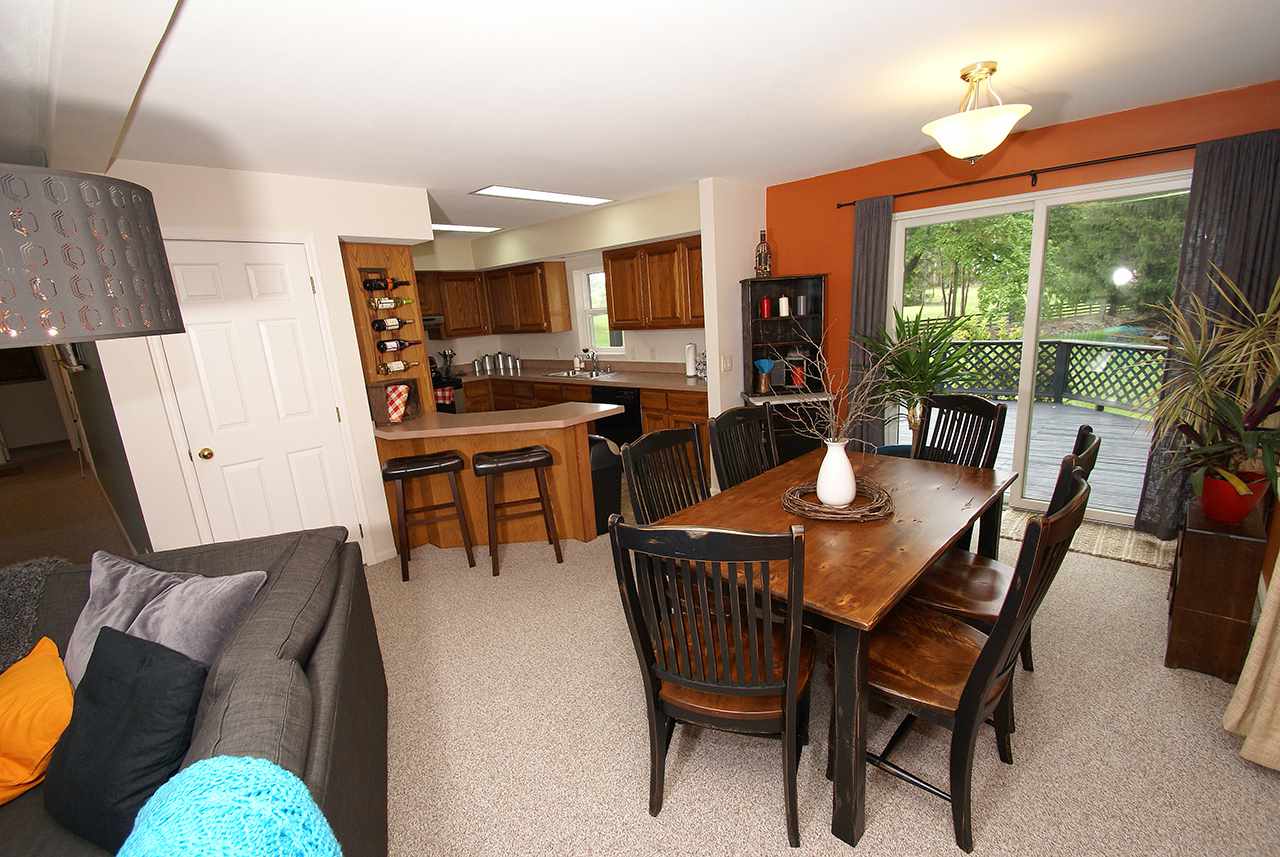 4136 North Washington Road Fort Wayne, IN 46804 - Photo 11 of 35