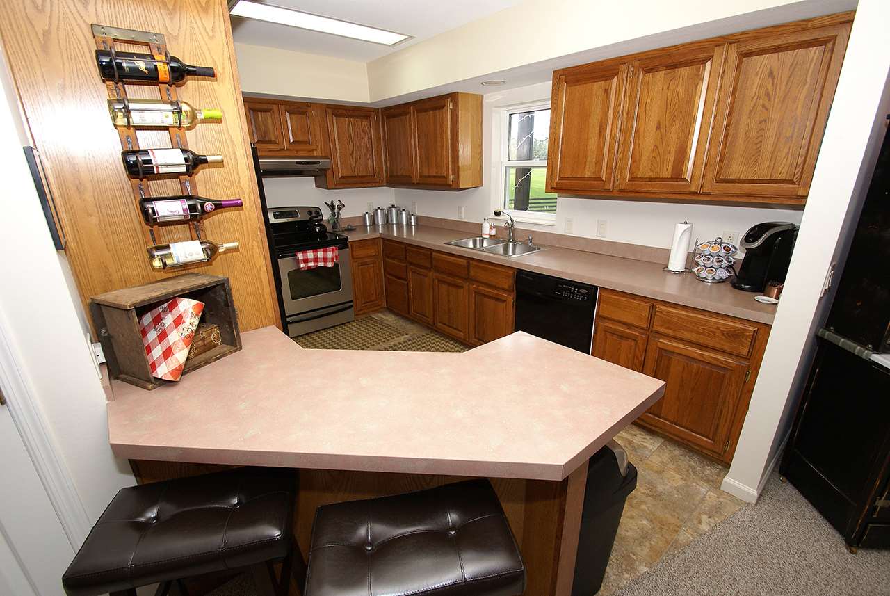 4136 North Washington Road Fort Wayne, IN 46804 - Photo 12 of 35