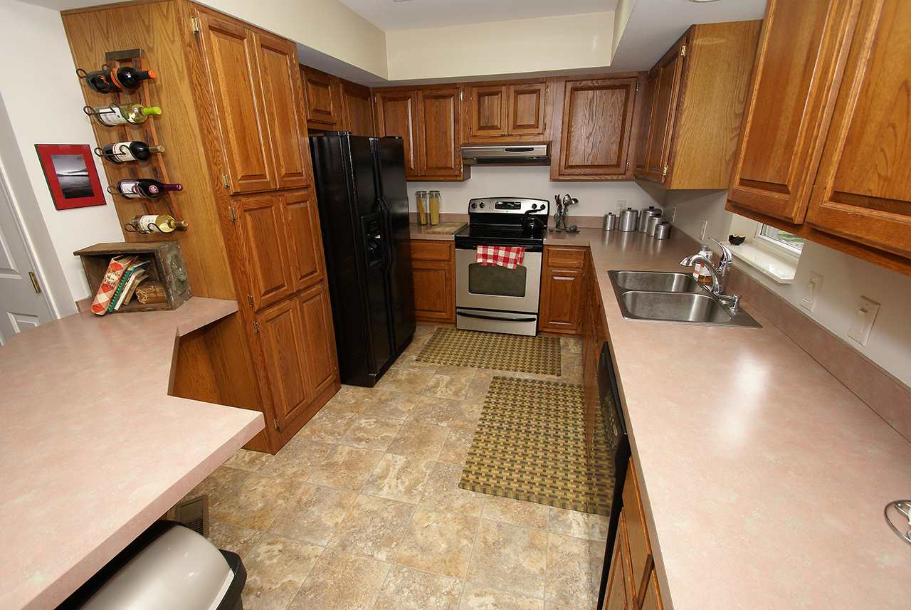 4136 North Washington Road Fort Wayne, IN 46804 - Photo 13 of 35