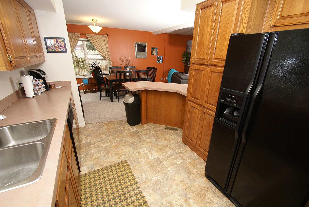 4136 North Washington Road Fort Wayne, IN 46804 - Photo 14 of 35