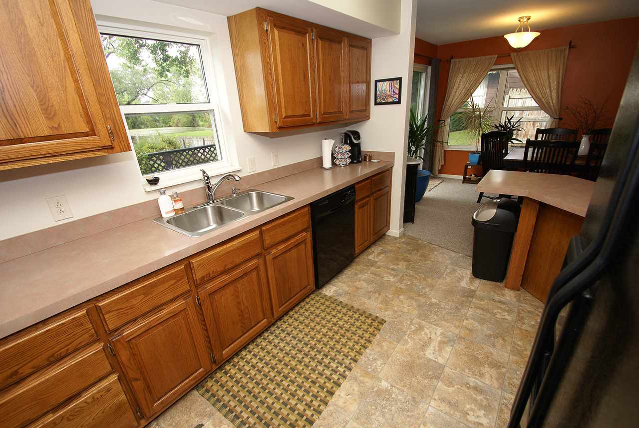 4136 North Washington Road Fort Wayne, IN 46804 - Photo 15 of 35