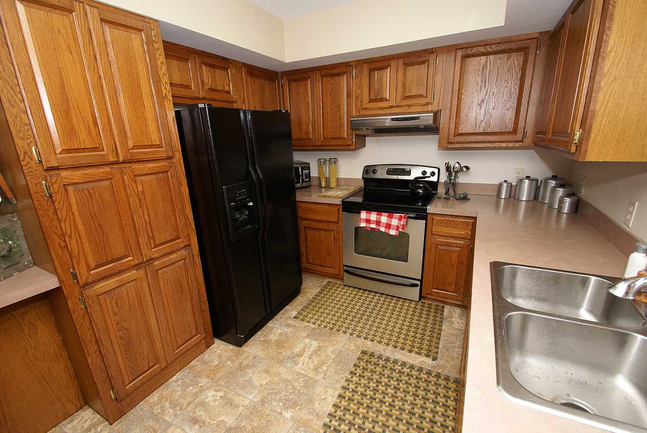 4136 North Washington Road Fort Wayne, IN 46804 - Photo 16 of 35