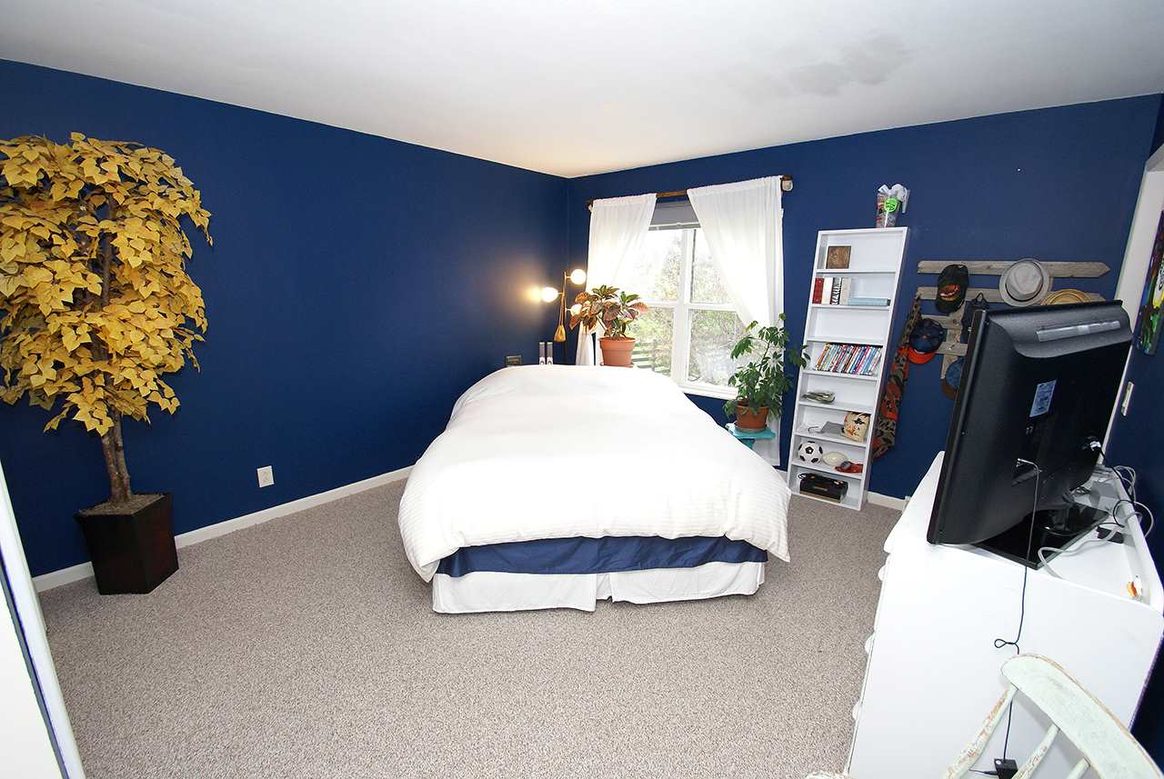 4136 North Washington Road Fort Wayne, IN 46804 - Photo 17 of 35