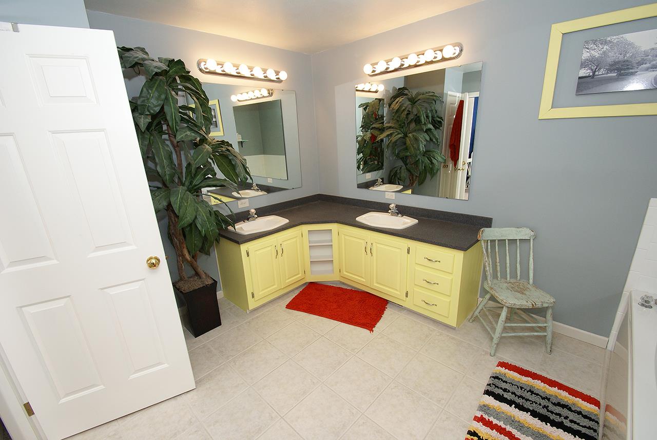 4136 North Washington Road Fort Wayne, IN 46804 - Photo 20 of 35