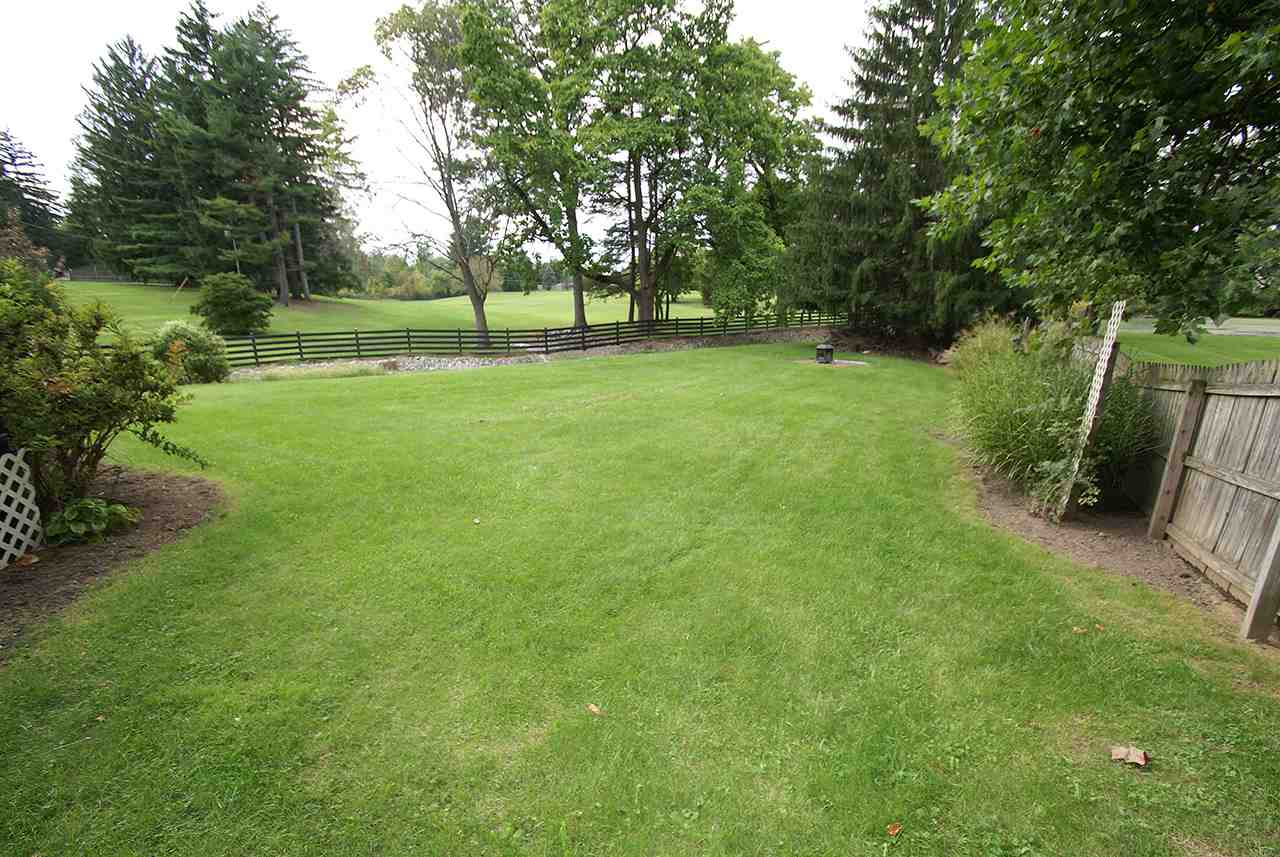 4136 North Washington Road Fort Wayne, IN 46804 - Photo 3 of 35
