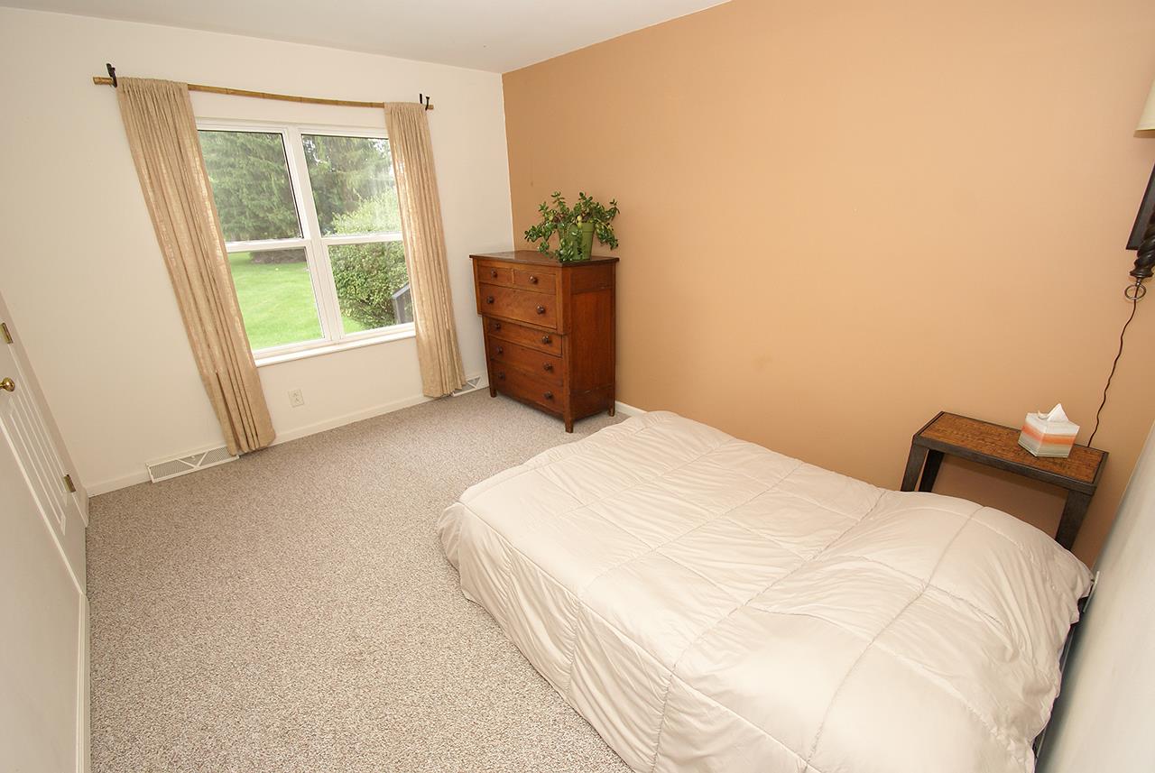 4136 North Washington Road Fort Wayne, IN 46804 - Photo 23 of 35