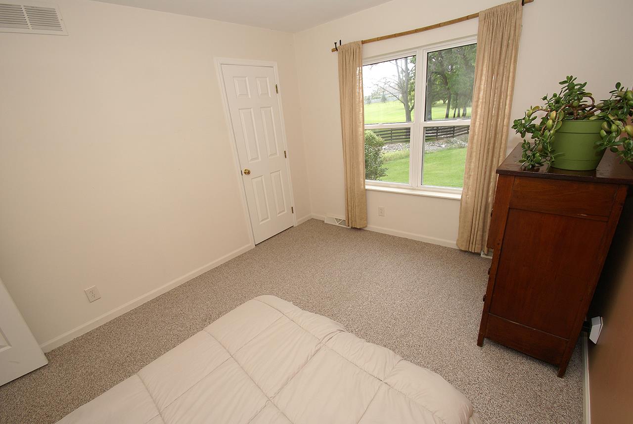 4136 North Washington Road Fort Wayne, IN 46804 - Photo 24 of 35