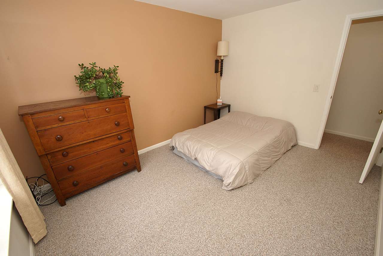 4136 North Washington Road Fort Wayne, IN 46804 - Photo 25 of 35
